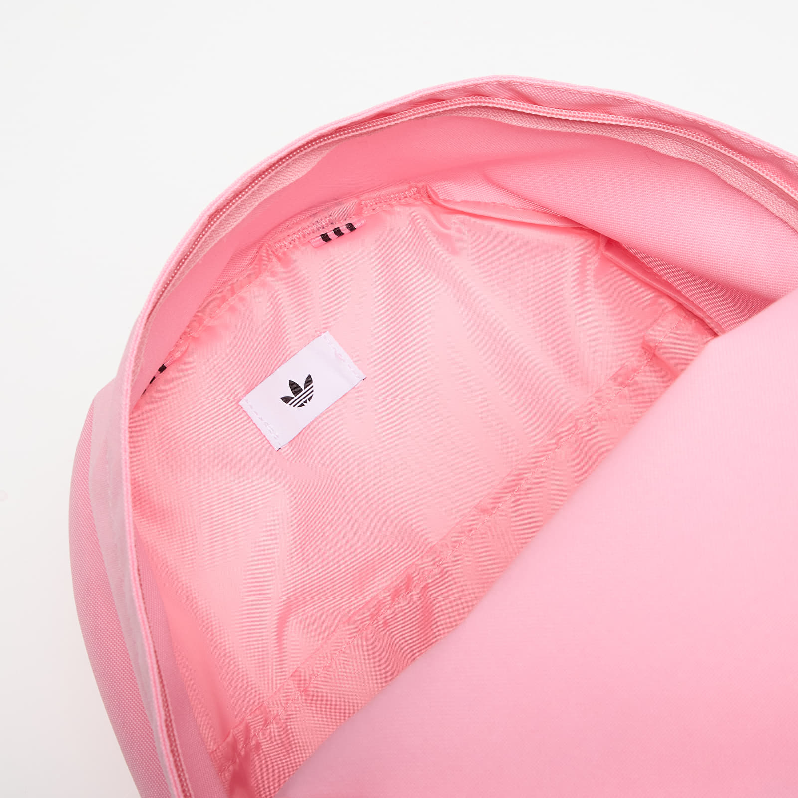 Mugursomas adidas Cl Backpack Ac Light Pink