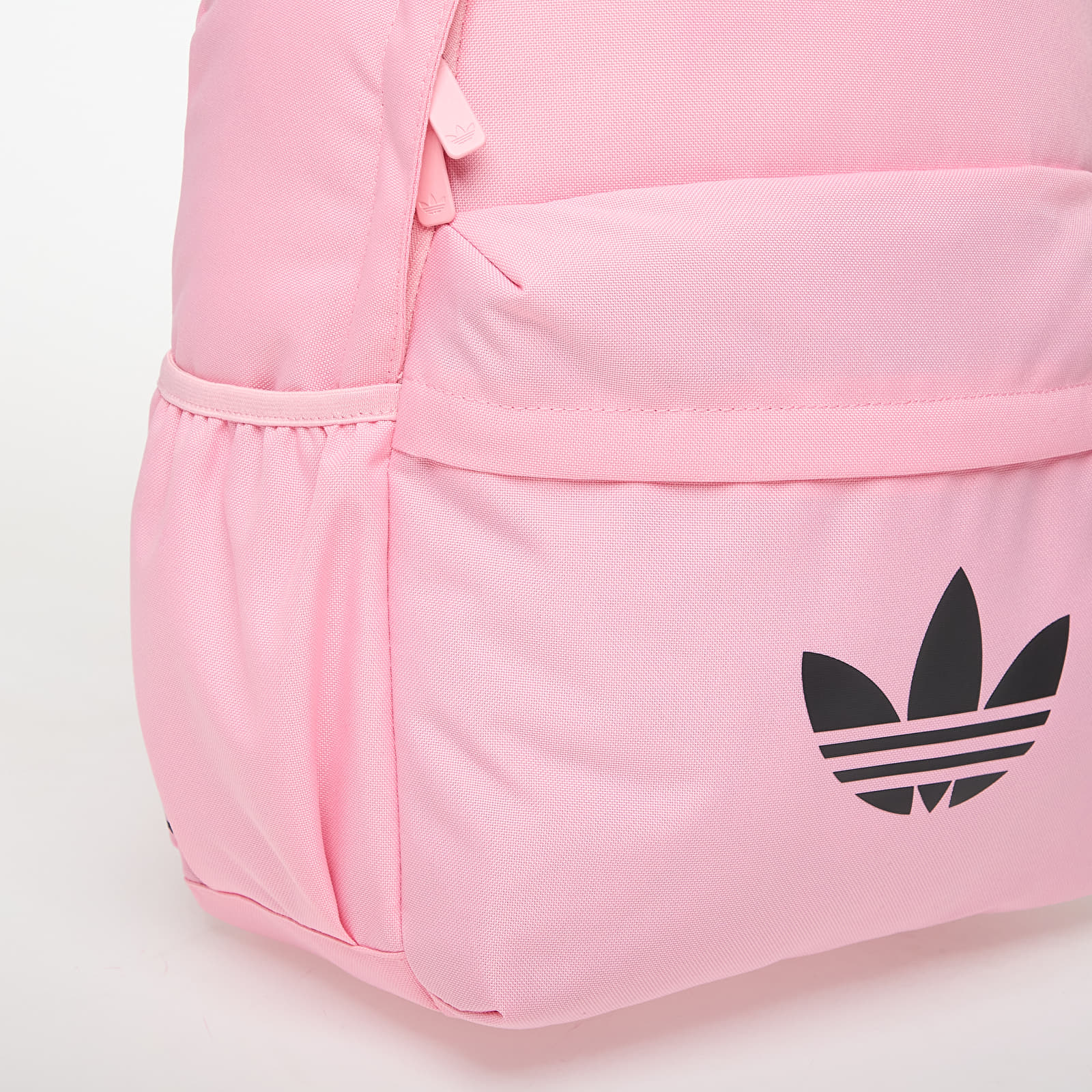 Mugursomas adidas Cl Backpack Ac Light Pink