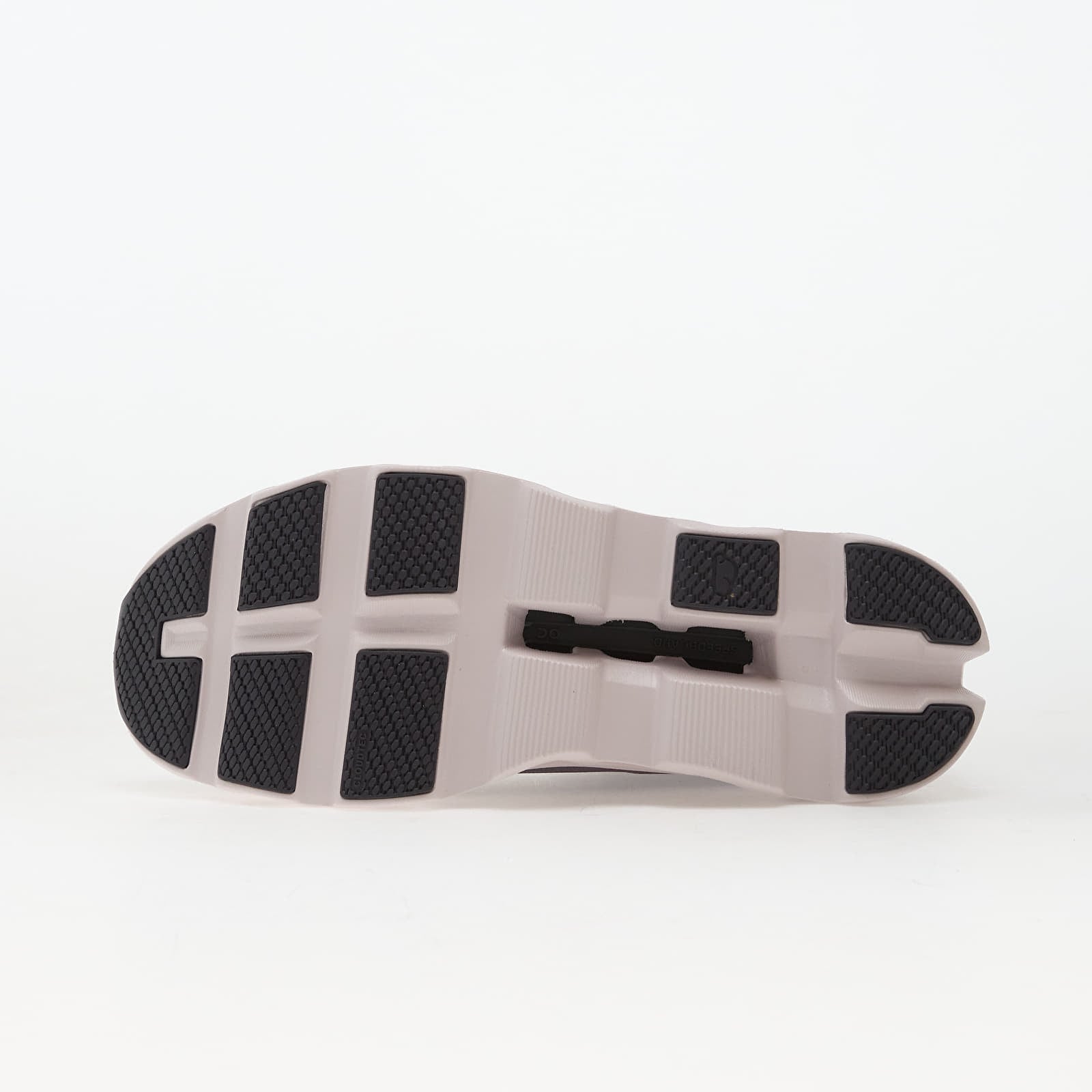 Ženske tenisice On W Cloudmonster 1 Gobi/ Lily