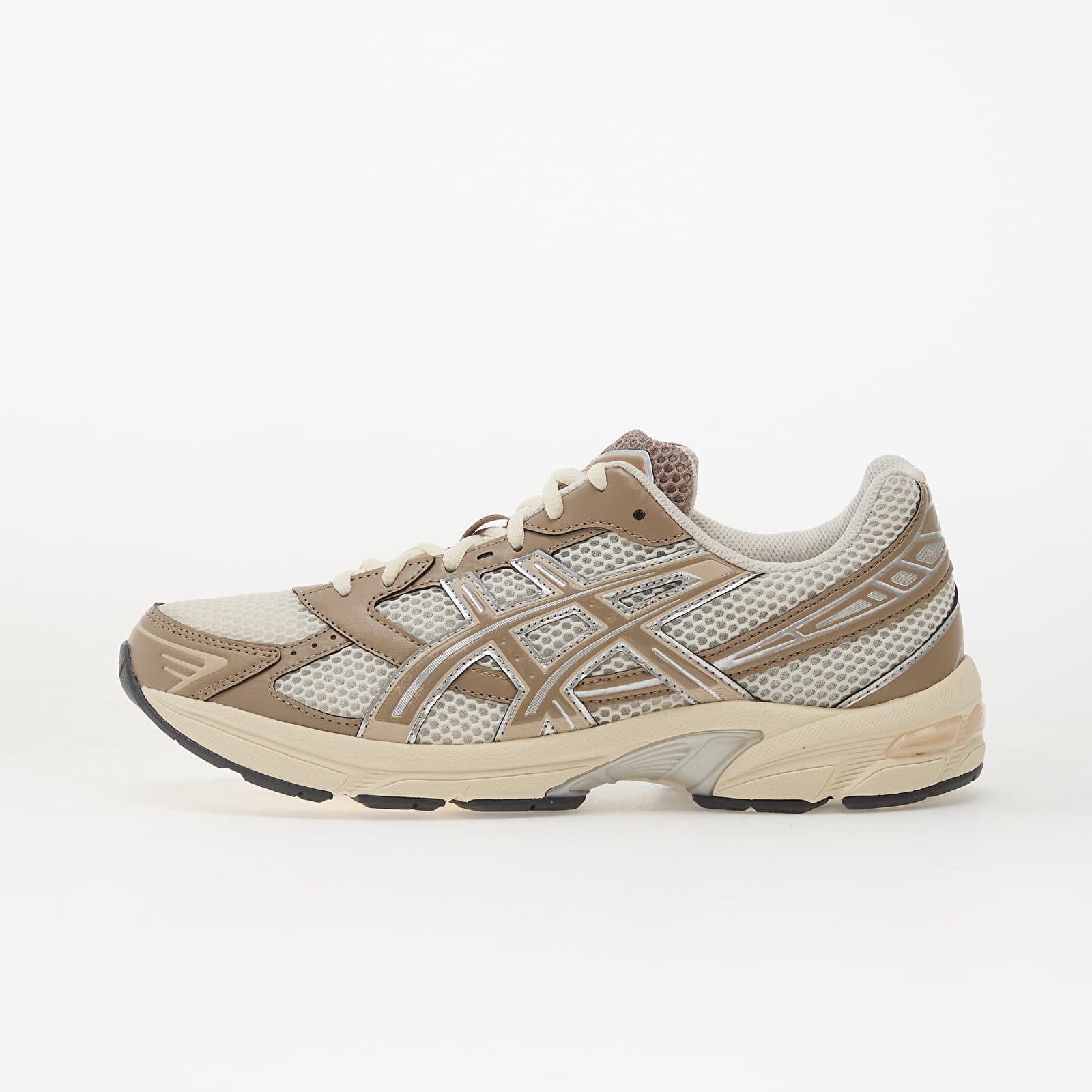 Férfi cipők Asics Gel-1130 Cream/ Cinnamon