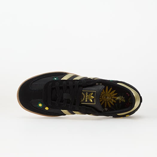 adidas gazelle silver green womens adidas Originals Wmns Samba LT - JH5708 | SNS