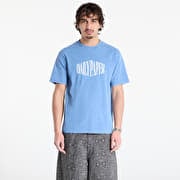 Daily Paper Vintage Ss Tee Quiet Harbor