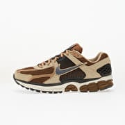 Nike Zoom Vomero 5 Lt British Tan/ Dk Smoke Grey