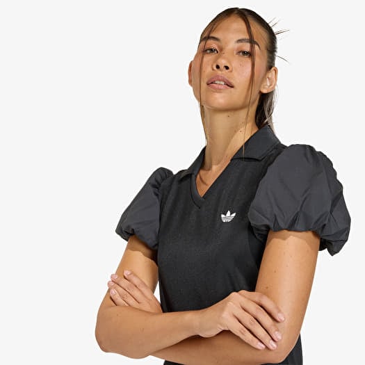 adidas dresses for ladies adidas MINI DRESS - Pink