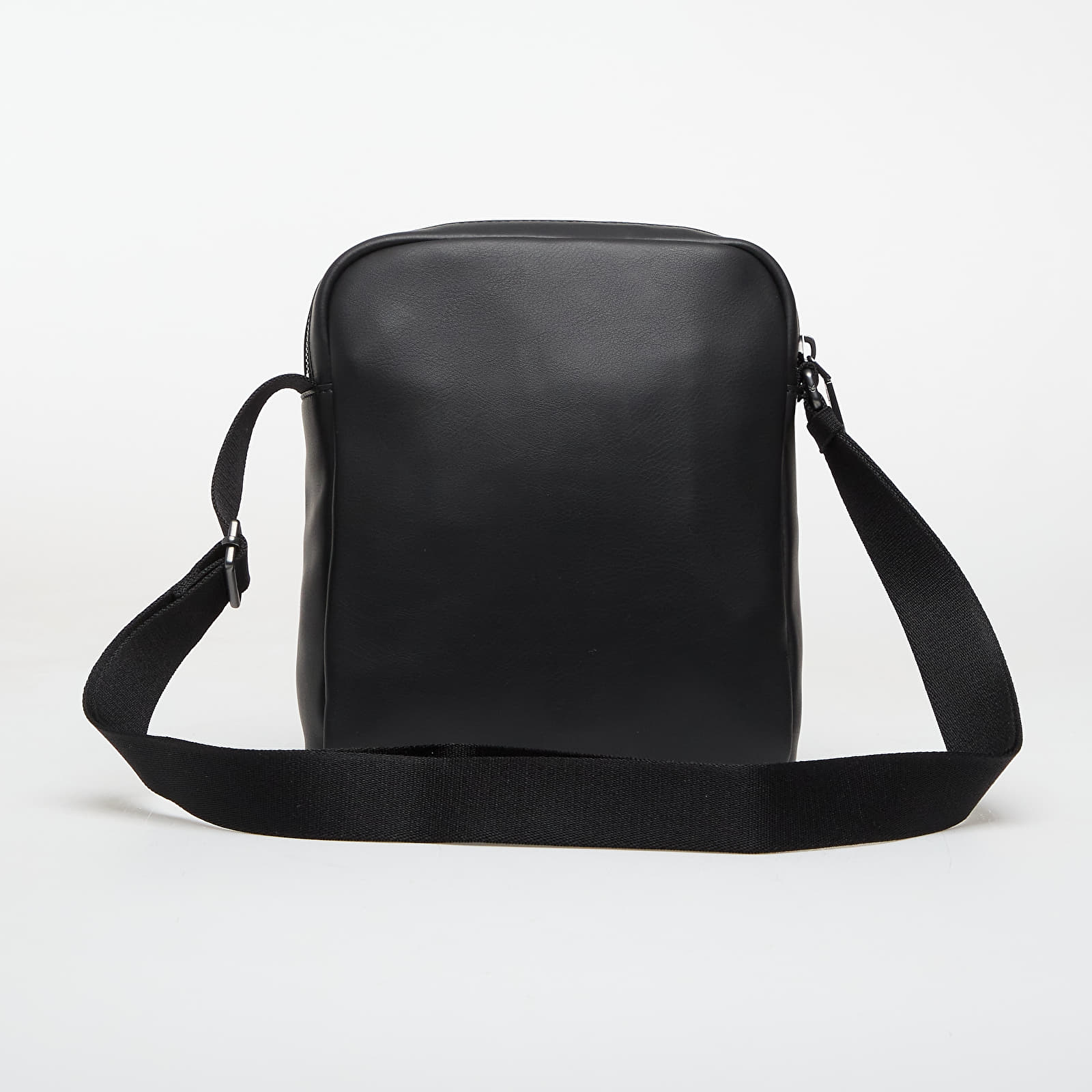 Umhängetaschen Calvin Klein Ck Reporter Black