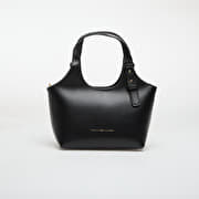 Tommy Hilfiger Th Logo Mini Tote Black