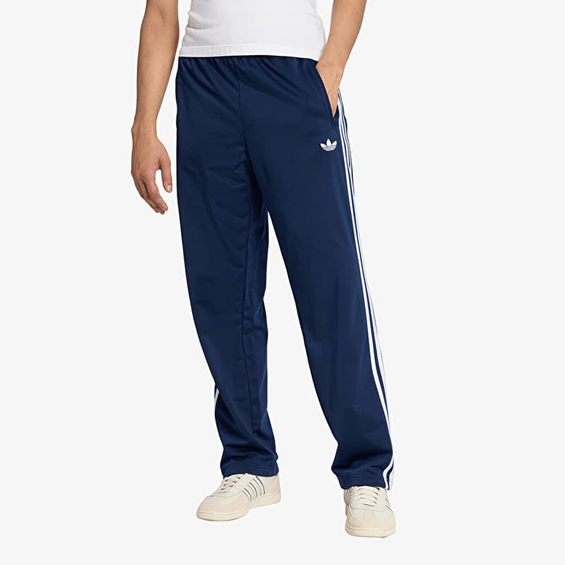 Спортивні штани adidas Firebird Track Tracksuit Bottoms Night Indigo/ Black