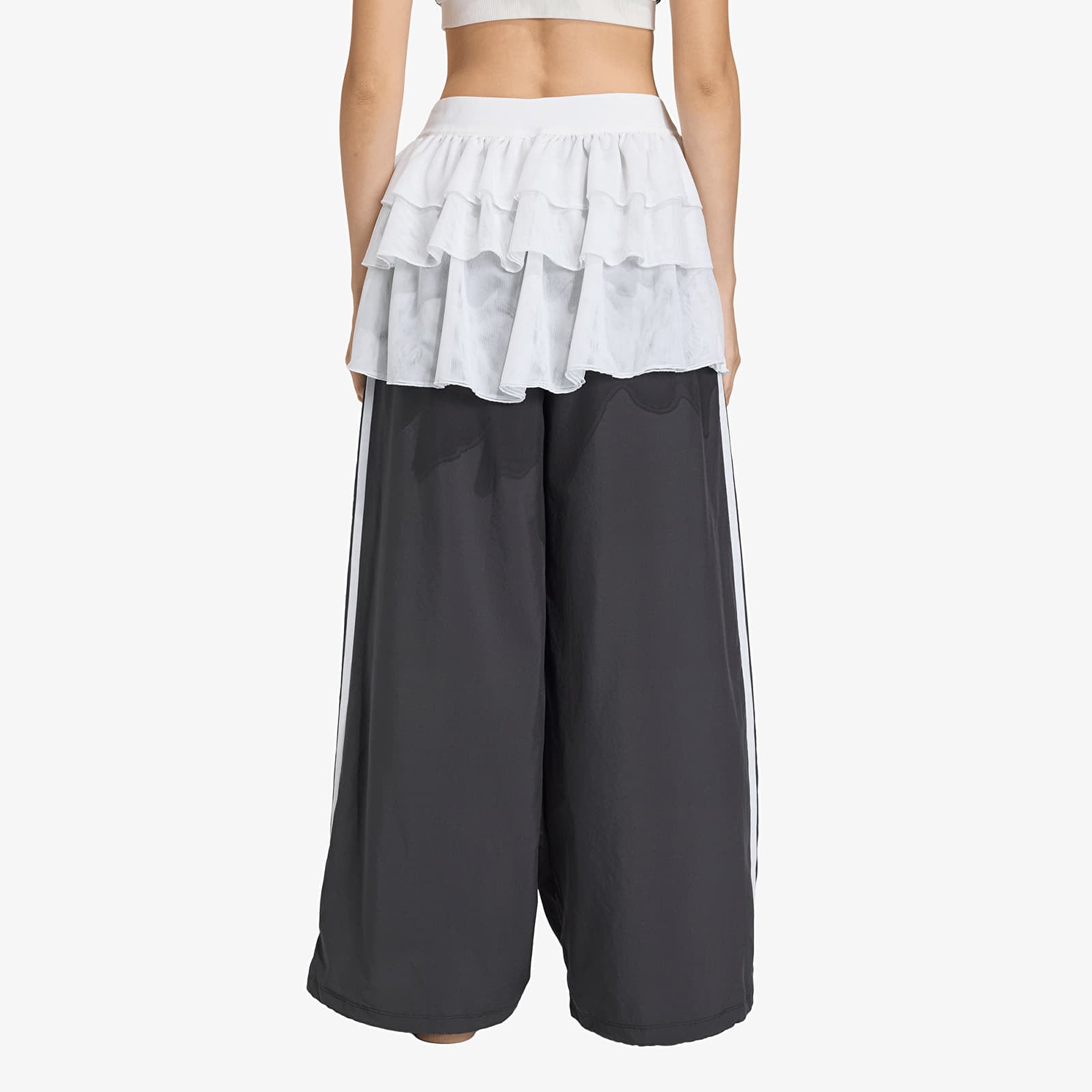 Jogginghosen adidas Fb Track Pants Black