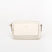 Tommy Hilfiger Th Icon Camera Bag Beige