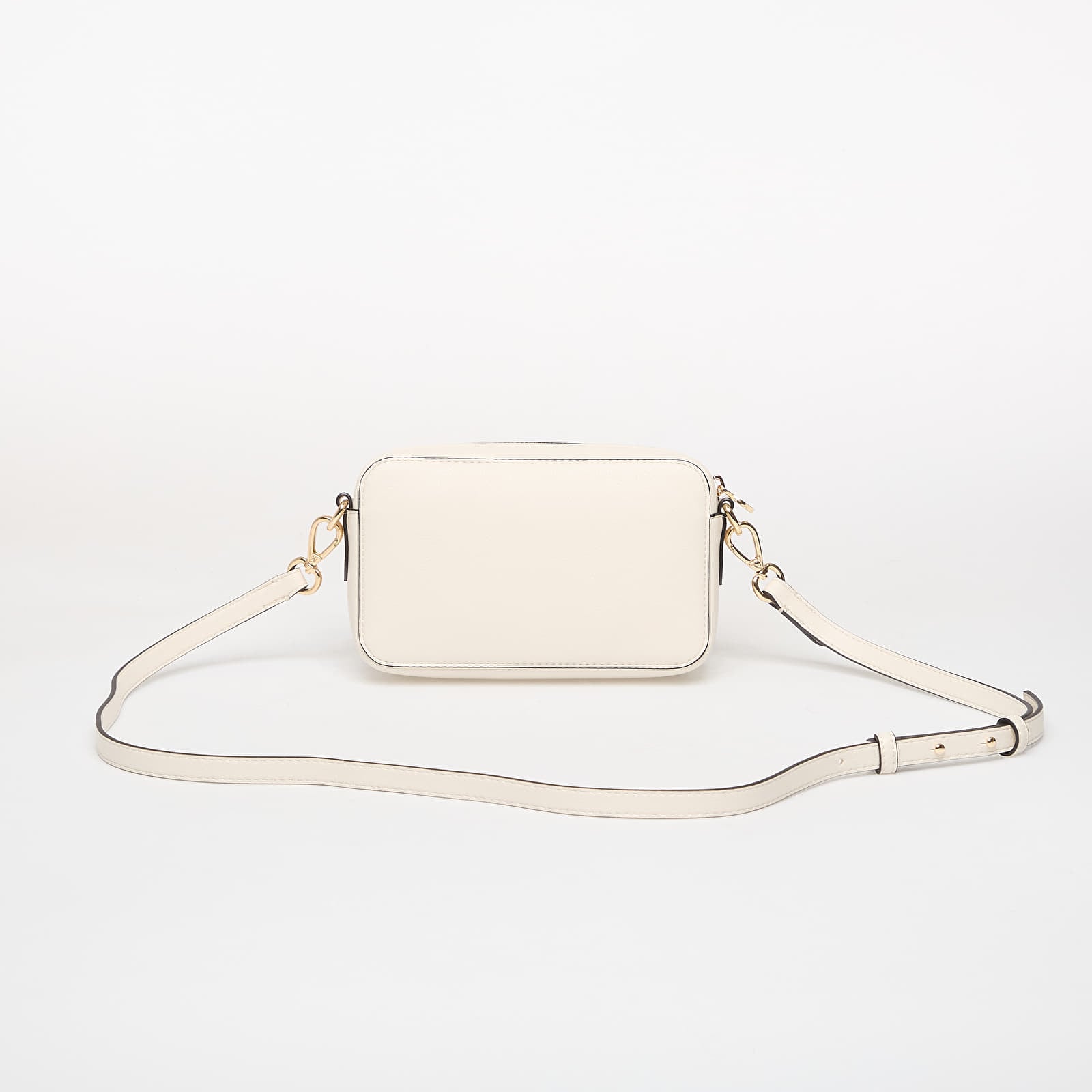 Shoulder bags Tommy Hilfiger Th Icon Camera Bag Beige