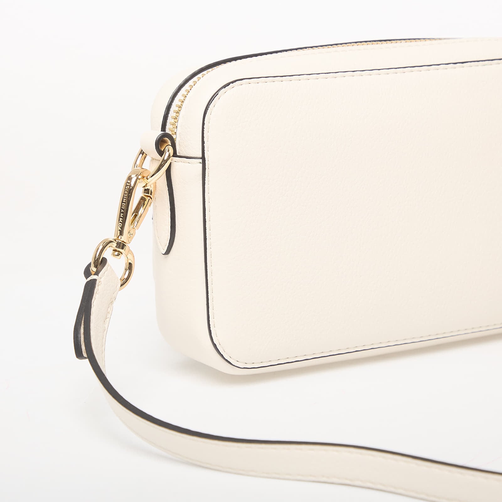 Shoulder bags Tommy Hilfiger Th Icon Camera Bag Beige