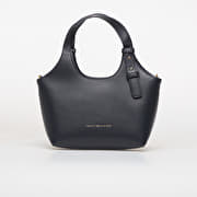 Tommy Hilfiger Th Logo Mini Tote Navy