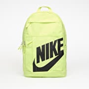 Nike Elemental Backpack 21L Lt Lemon Twist/ Lt Lemon Twist/ Black