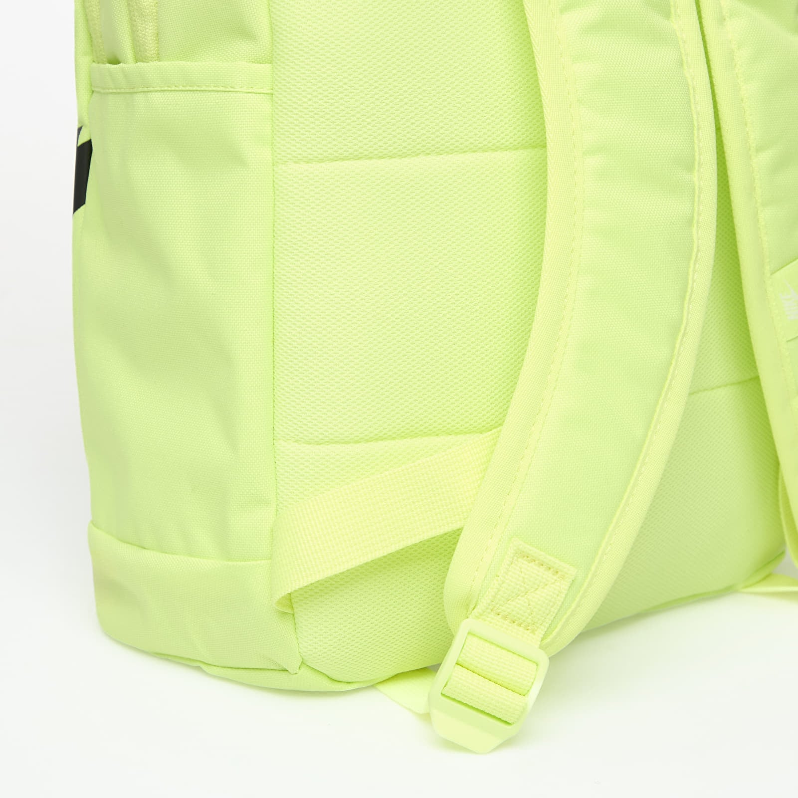 Zaini da uomo  Nike Elemental Backpack 21L Lt Lemon Twist/ Lt Lemon Twist/ Black