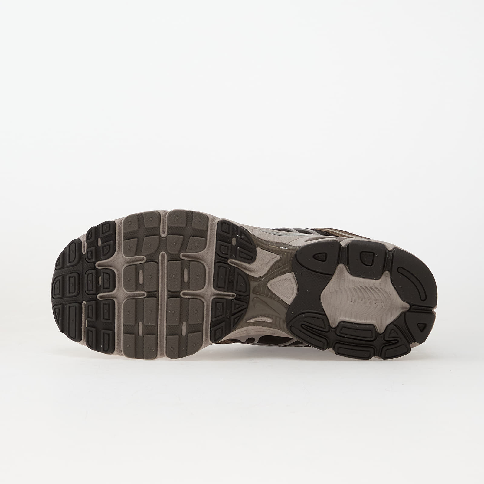 Pánske tenisky a topánky Nike Air Max Moto 2K Ironstone/ Ironstone-College Grey