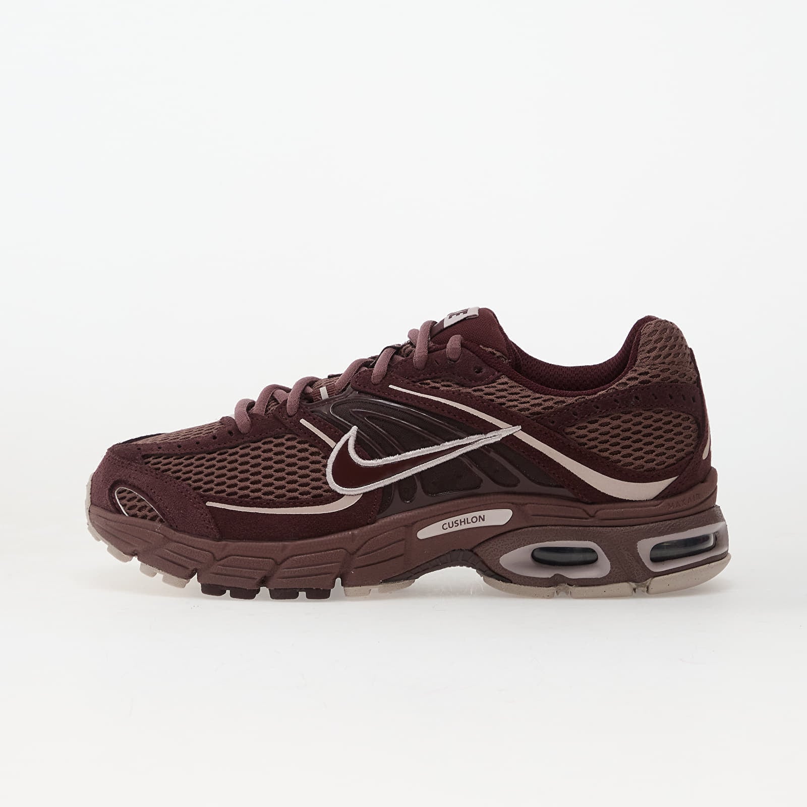 Сникърси Nike W Air Max Moto 2K Se Tattoo/ Burgundy Crush-Platinum Violet EUR 44.5