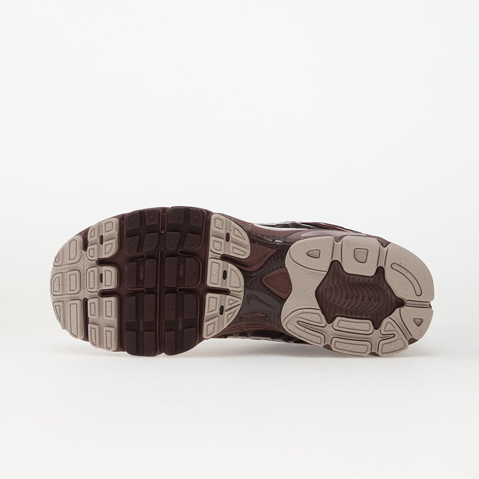 Sieviešu kedas un apavi Nike W Air Max Moto 2K Se Tattoo/ Burgundy Crush-Platinum Violet