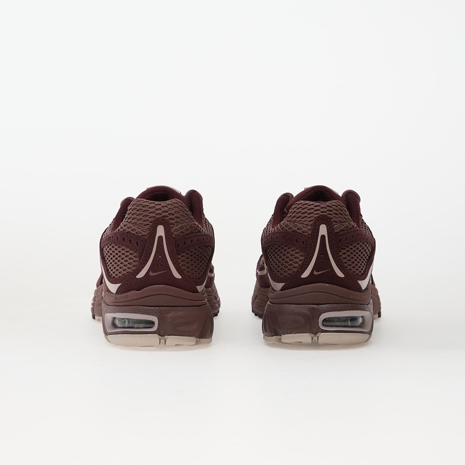 Sieviešu kedas un apavi Nike W Air Max Moto 2K Se Tattoo/ Burgundy Crush-Platinum Violet