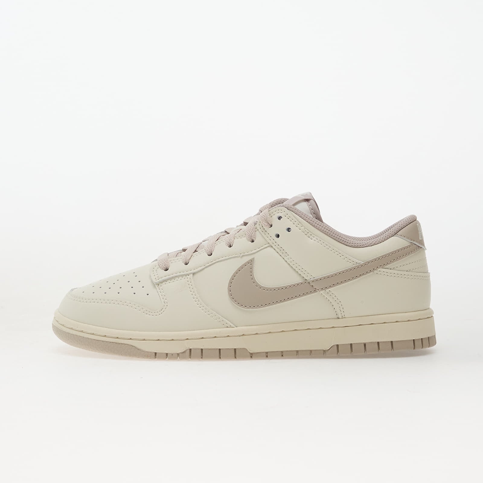 Sneakers Nike Dunk Low Retro Soft Pearl/ Cream Ii-Soft Pearl EUR 41
