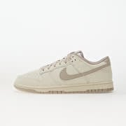Nike Dunk Low Retro Soft Pearl/ Cream Ii-Soft Pearl