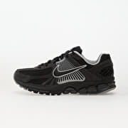 Nike Zoom Vomero 5 Anthracite/ Black-Chrome-Flt Silver