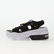 Nike W Air Max Koko Black/ Metallic Gold-Anthracite-White