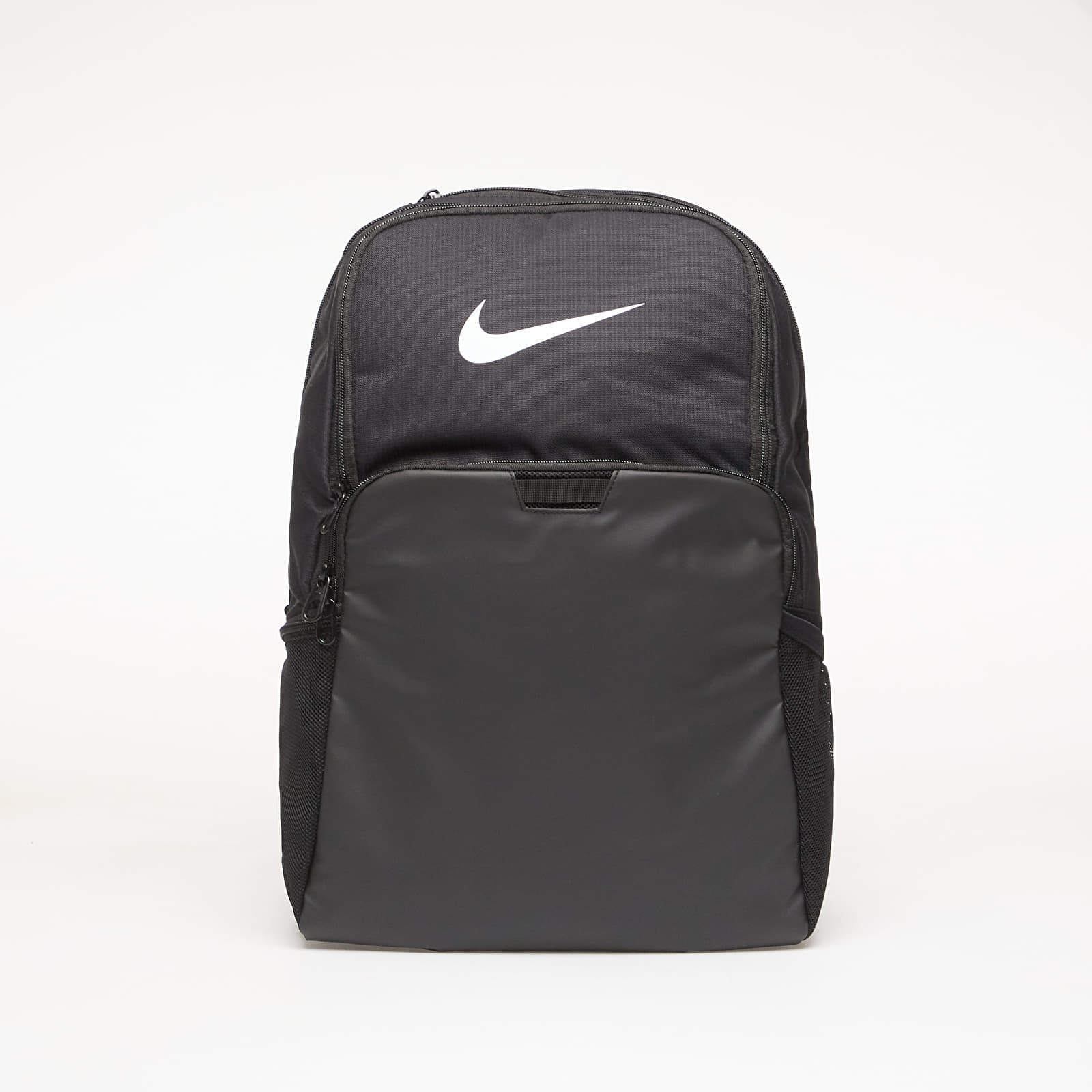 Rucsac Nike Brasilia 9.5 Training Backpack Extra Large 30L Black/ Black/ White 30 l