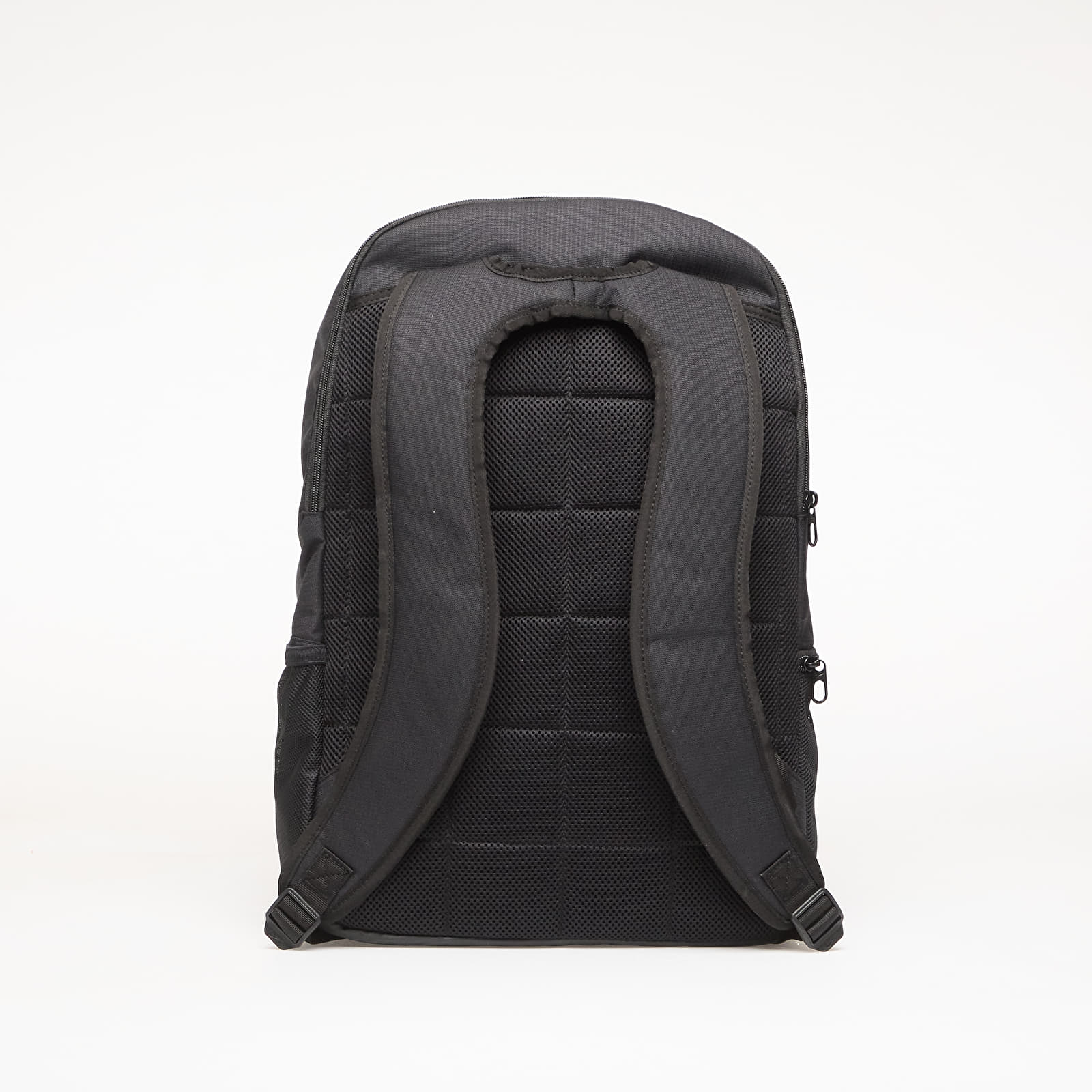 Sac à dos homme Nike Brasilia 9.5 Training Backpack Extra Large 30L Black/ Black/ White