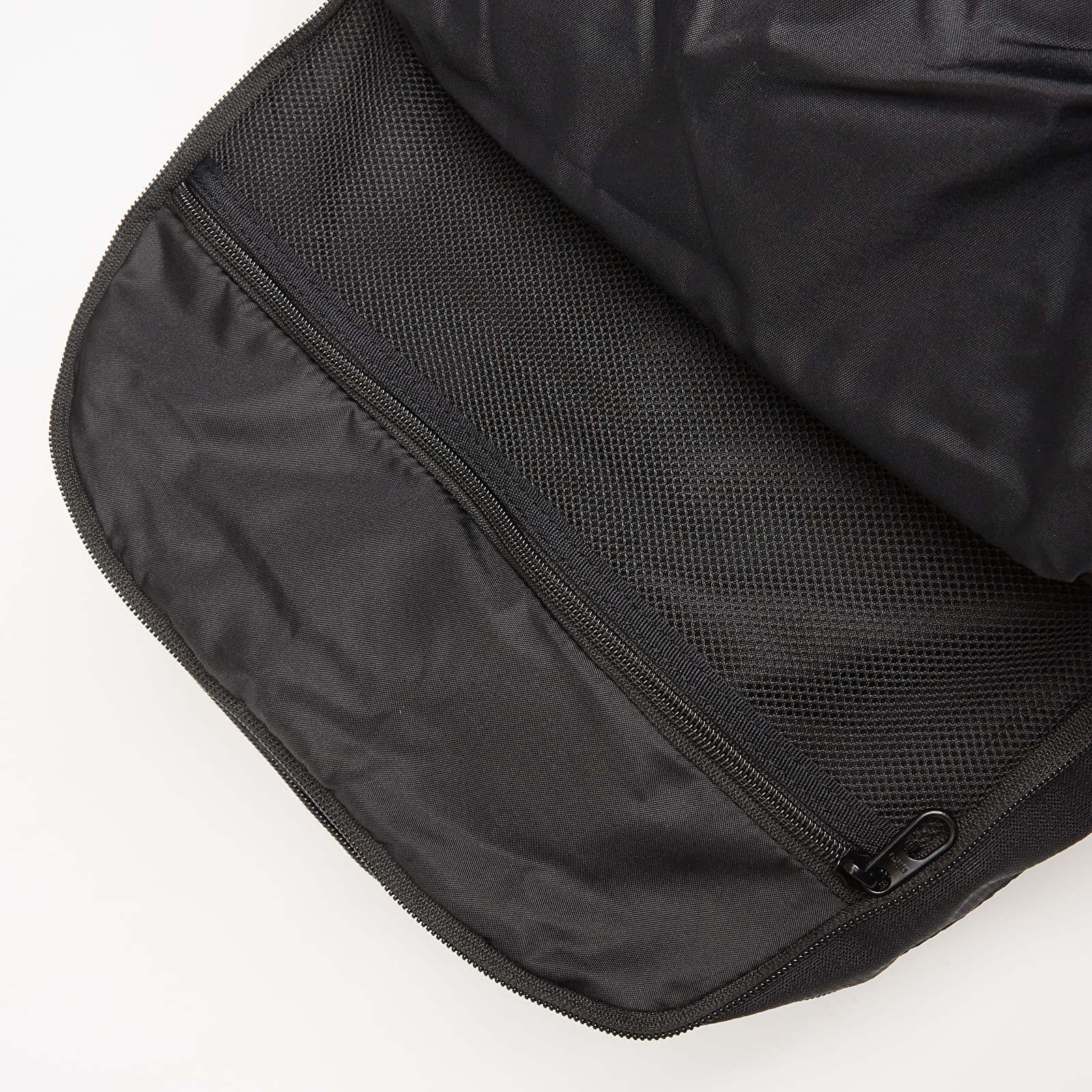 Sac à dos homme Nike Brasilia 9.5 Training Backpack Extra Large 30L Black/ Black/ White