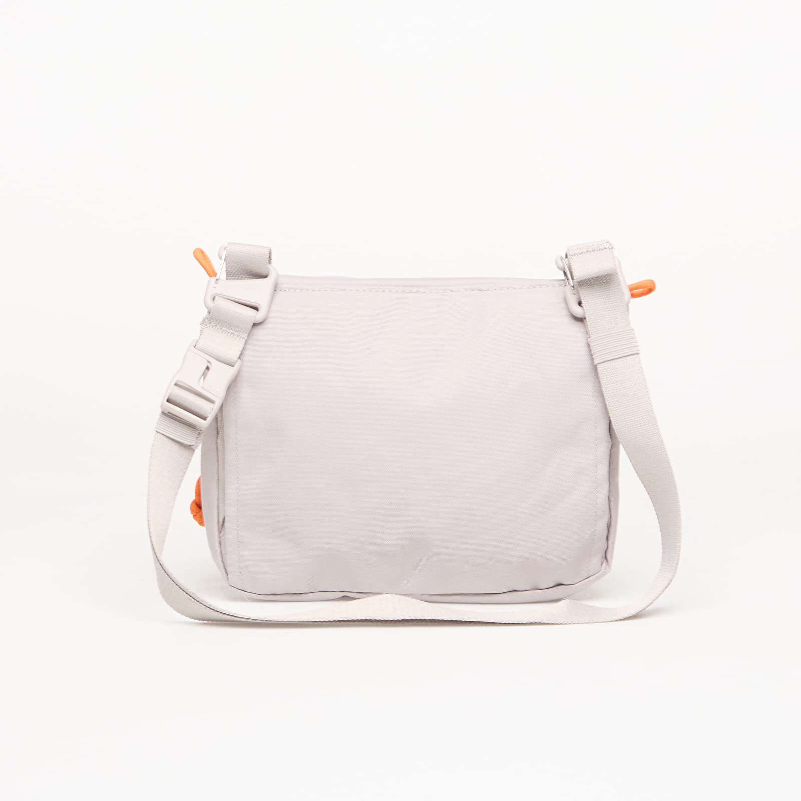 Sacs à bandoulière pour hommes Nike ACG "DAYMAX" Crossbody Bag 3L College Grey/ Grey Fog/ Safety Orange