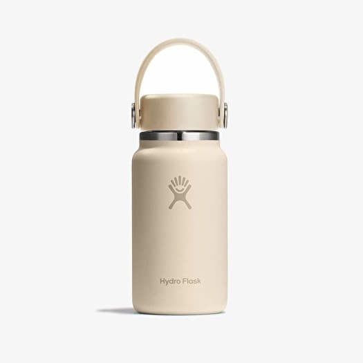 Hydro Flask Micro Hydro 200 ml Oat