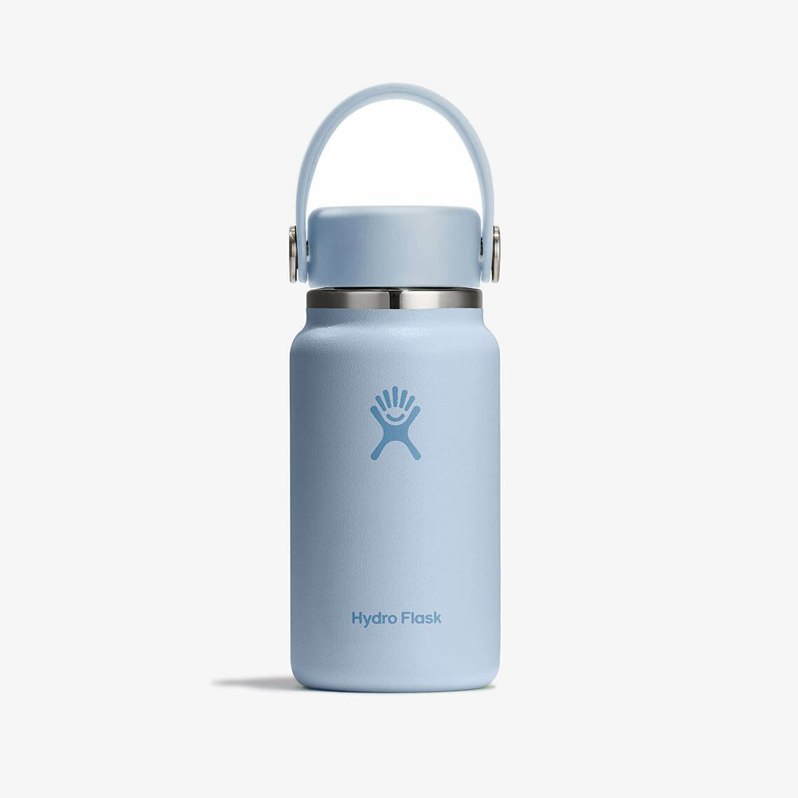 Hydro Flask Micro Hydro 200 ml Surf 200ml