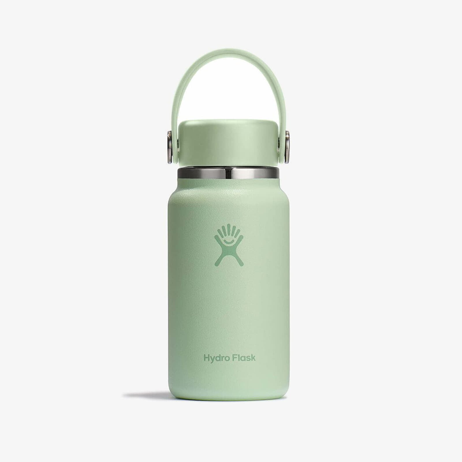 Hydro Flask Micro Hydro 200 ml Aloe 200ml