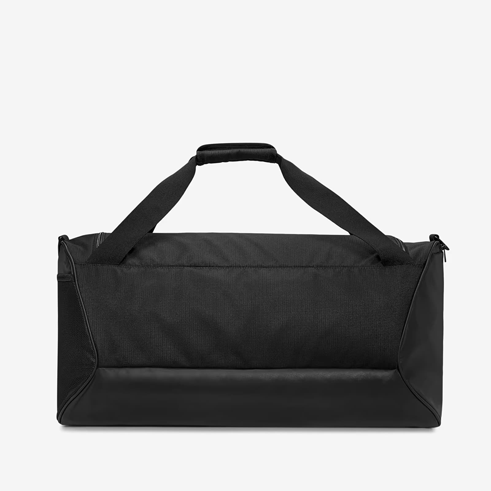 Duffle-Tasche Nike Brasilia 9.5 Training Duffel Bag Medium 60L Black/ Black/ White