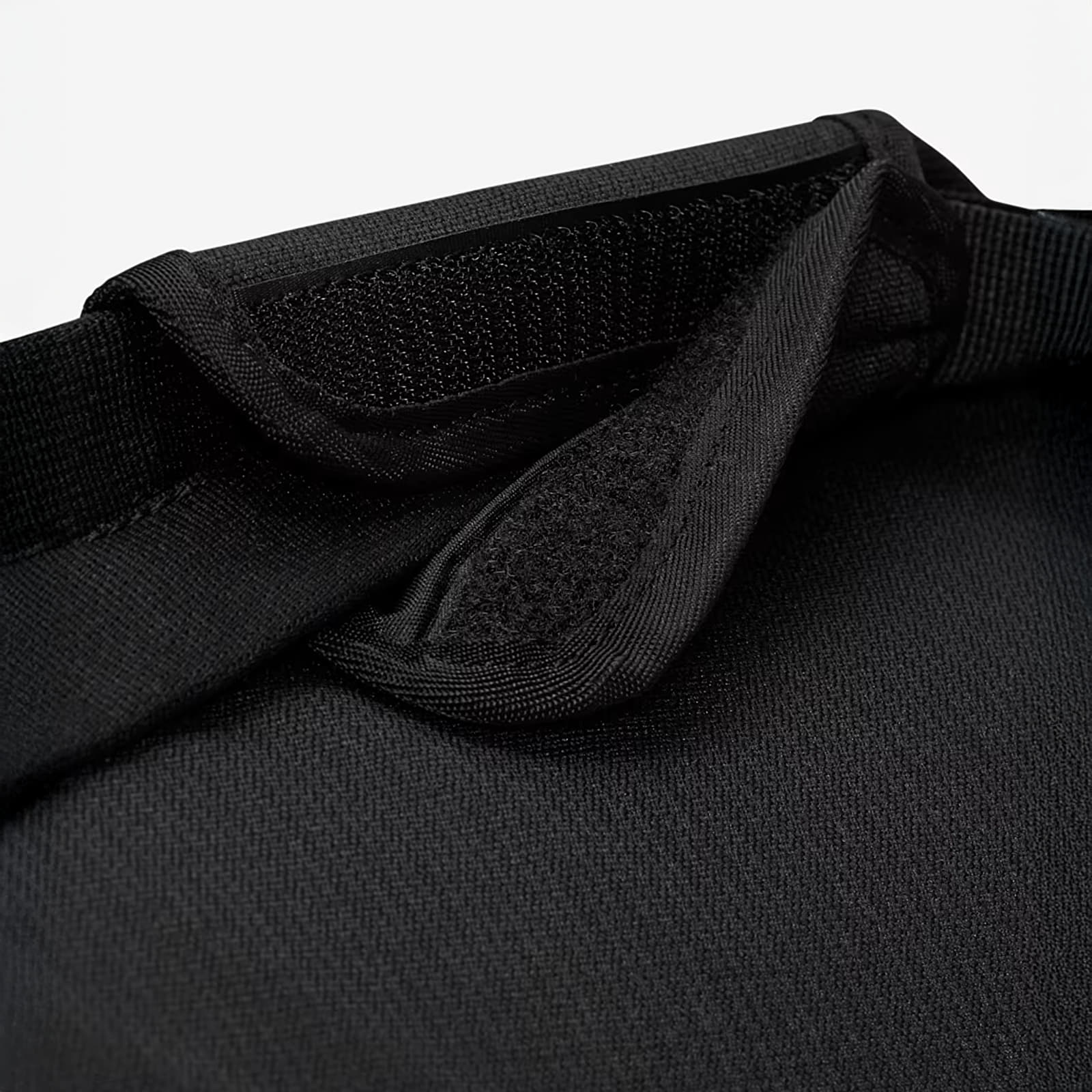 Duffle-Tasche Nike Brasilia 9.5 Training Duffel Bag Medium 60L Black/ Black/ White