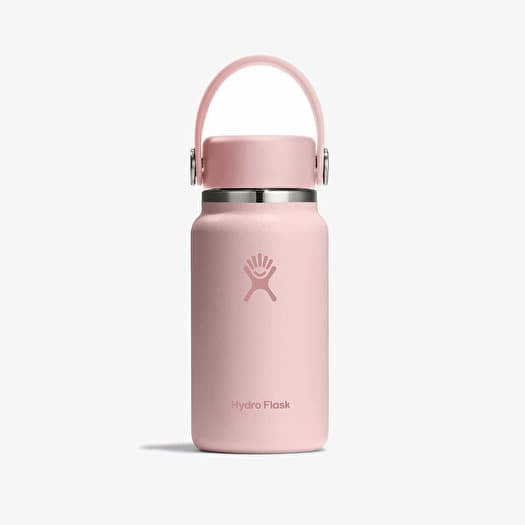 Hydro Flask Micro Hydro 200 ml Trillium
