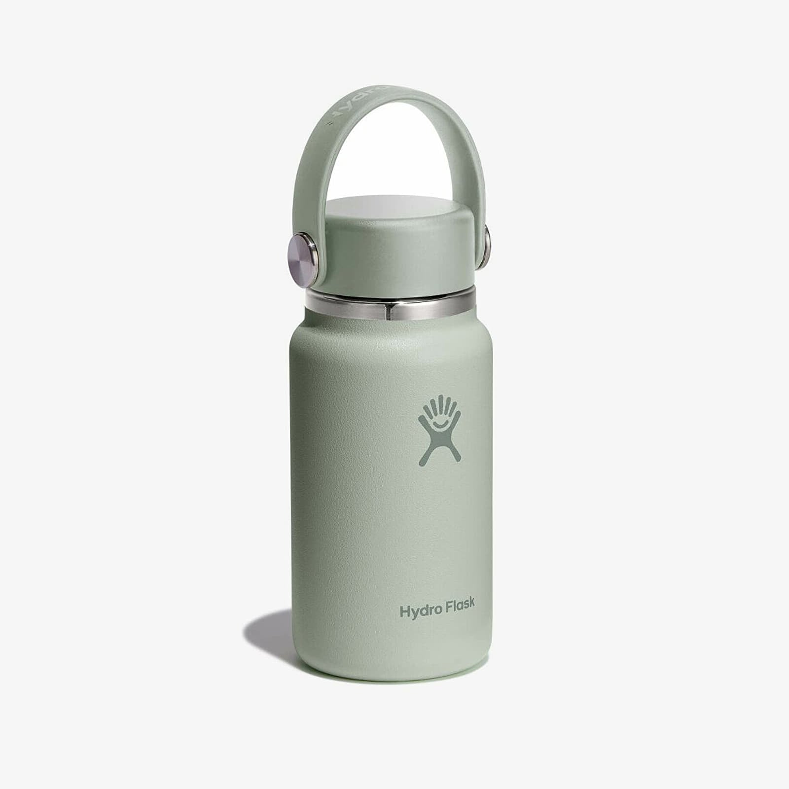 Andra accessoarer Hydro Flask Micro Hydro 200 ml Agave