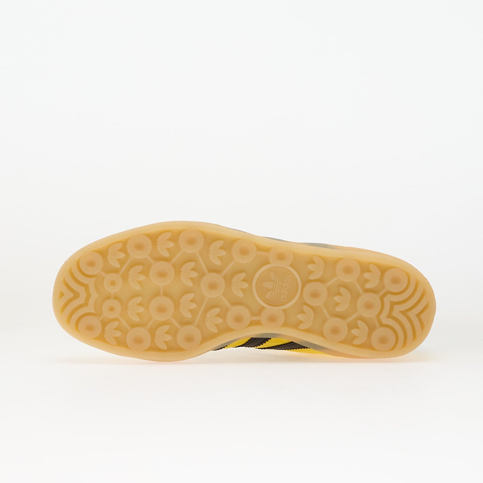 Ženski čevlji adidas Gazelle Indoor W Eqtyel/ Core Black/ Gum