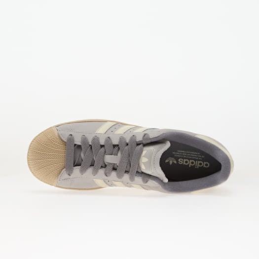 adidas gazelle silver green womens Adidas Originals x KORN Superstar (Black/Transl/Better Scarlet) Men Sh –  Kick Theory main image 1