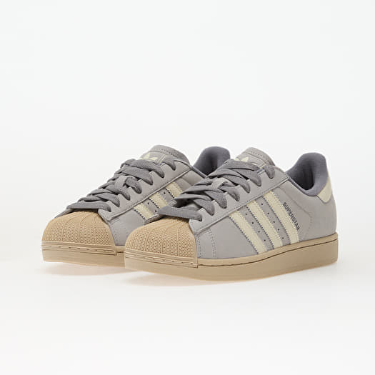 adidas gazelle silver green womens adidas Men's Superstar II Shoes, Size 9.5, Royal Blue/White