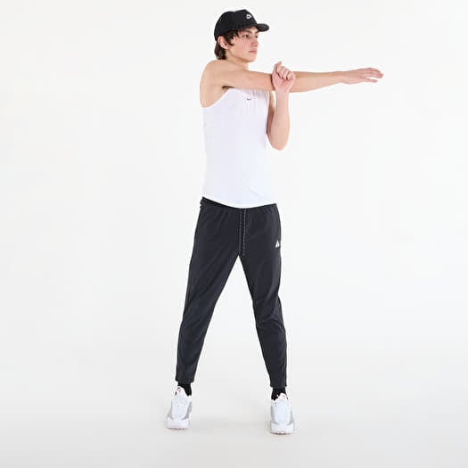 nike pro men's sleeveless top