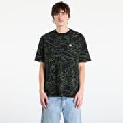 Nike ACG Men's Dri-FIT T-Shirt Black