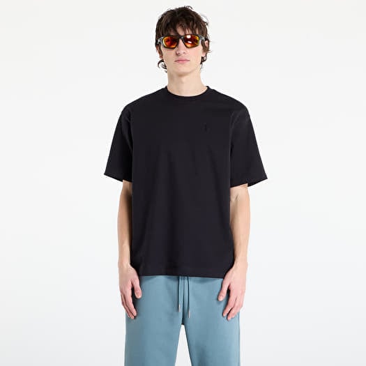 T-paita On Club Collective-T Black