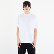 On Club Collective-T White