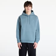 On Club Collective Hoodie Tide