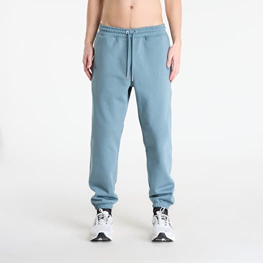 Sweatpants On Club Collective Pants Tide