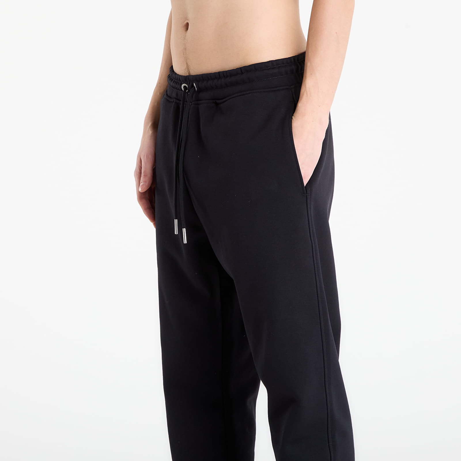 Pantalons homme On Club Collective Pants Black