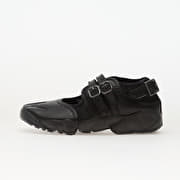 Nike W Air Rift Br