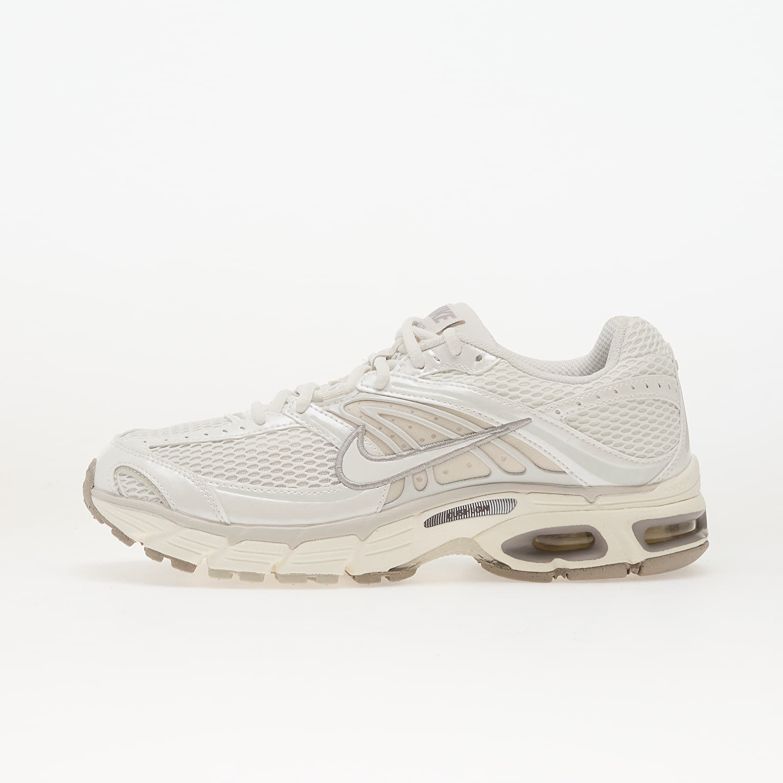 Дамски кецове и обувки Nike W Air Max Moto 2K Phantom/ Mtlc Summit Wht-Light Bone-Sail