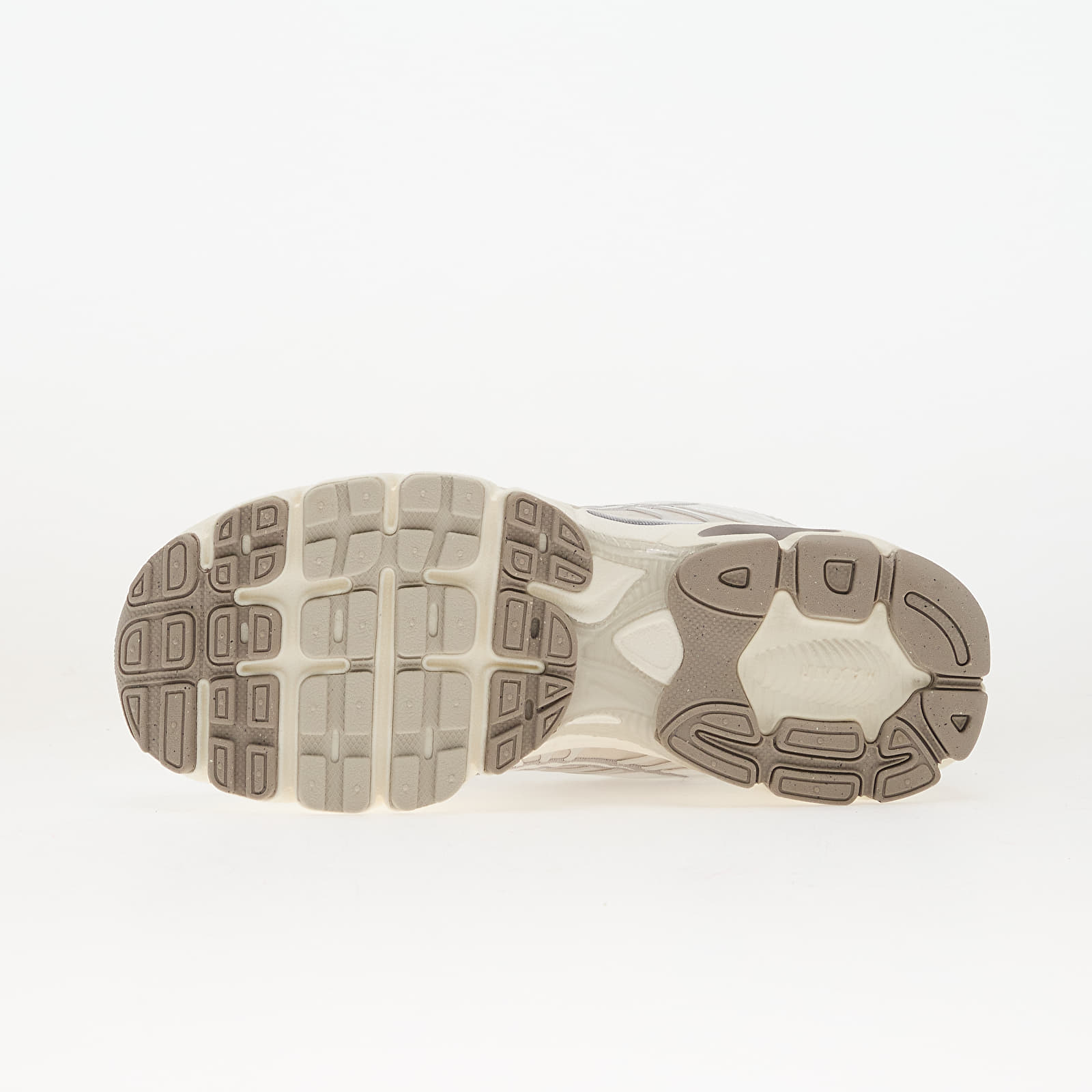 Дамски кецове и обувки Nike W Air Max Moto 2K Phantom/ Mtlc Summit Wht-Light Bone-Sail